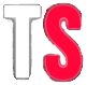 TamiSushi